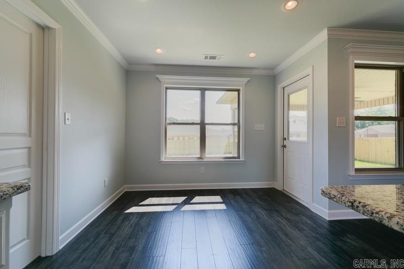 Huntington Place - Residential
