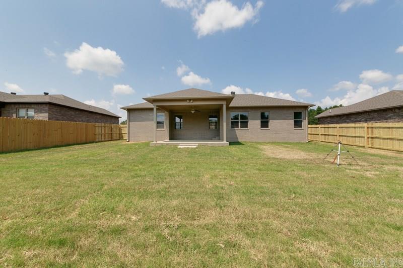 Huntington Place - Residential
