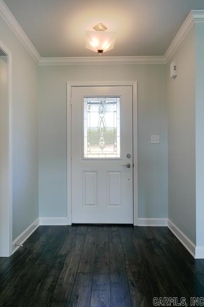Huntington Place - Residential