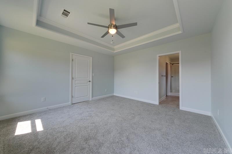 Huntington Place - Residential
