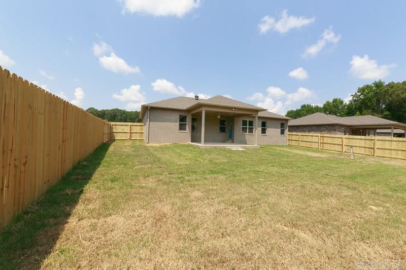 Huntington Place - Residential