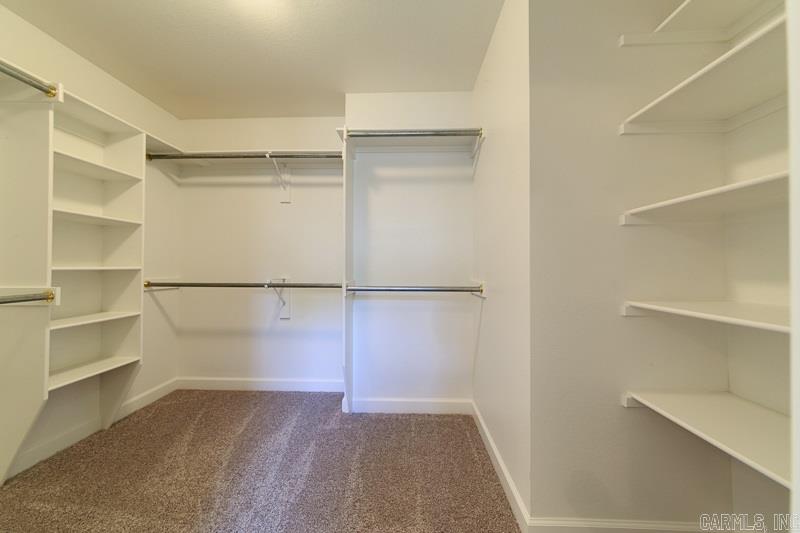Huntington Place - Residential
