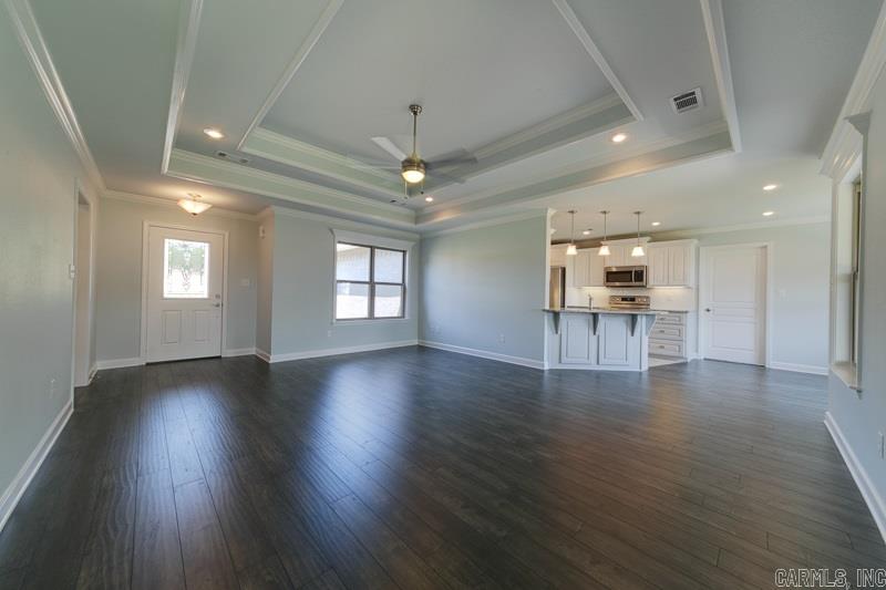 Huntington Place - Residential