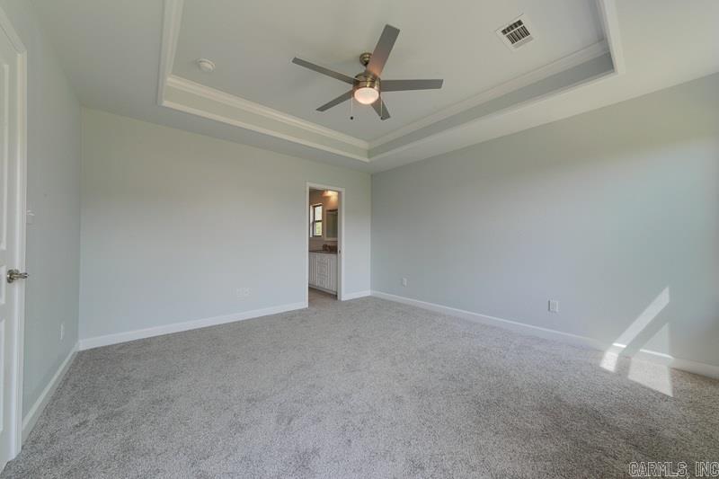 Huntington Place - Residential