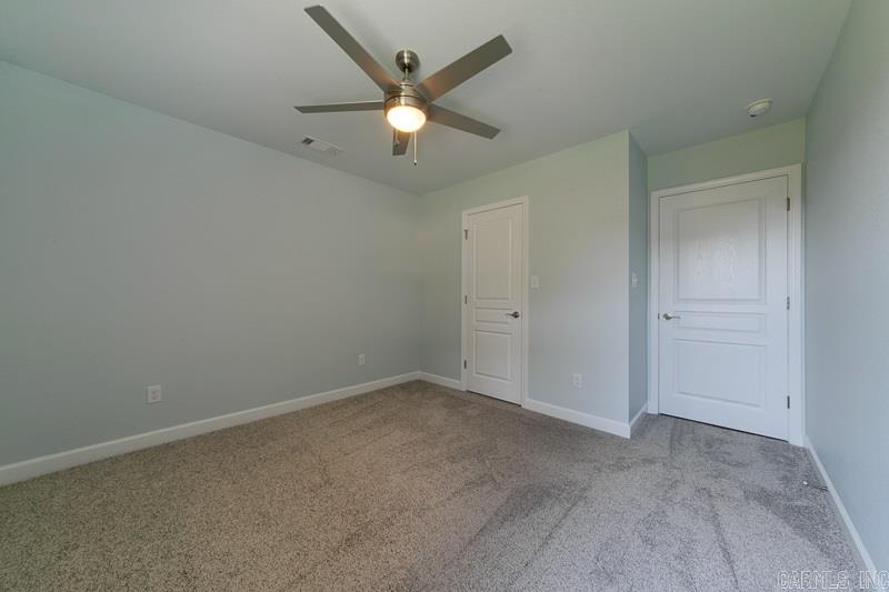 Huntington Place - Residential