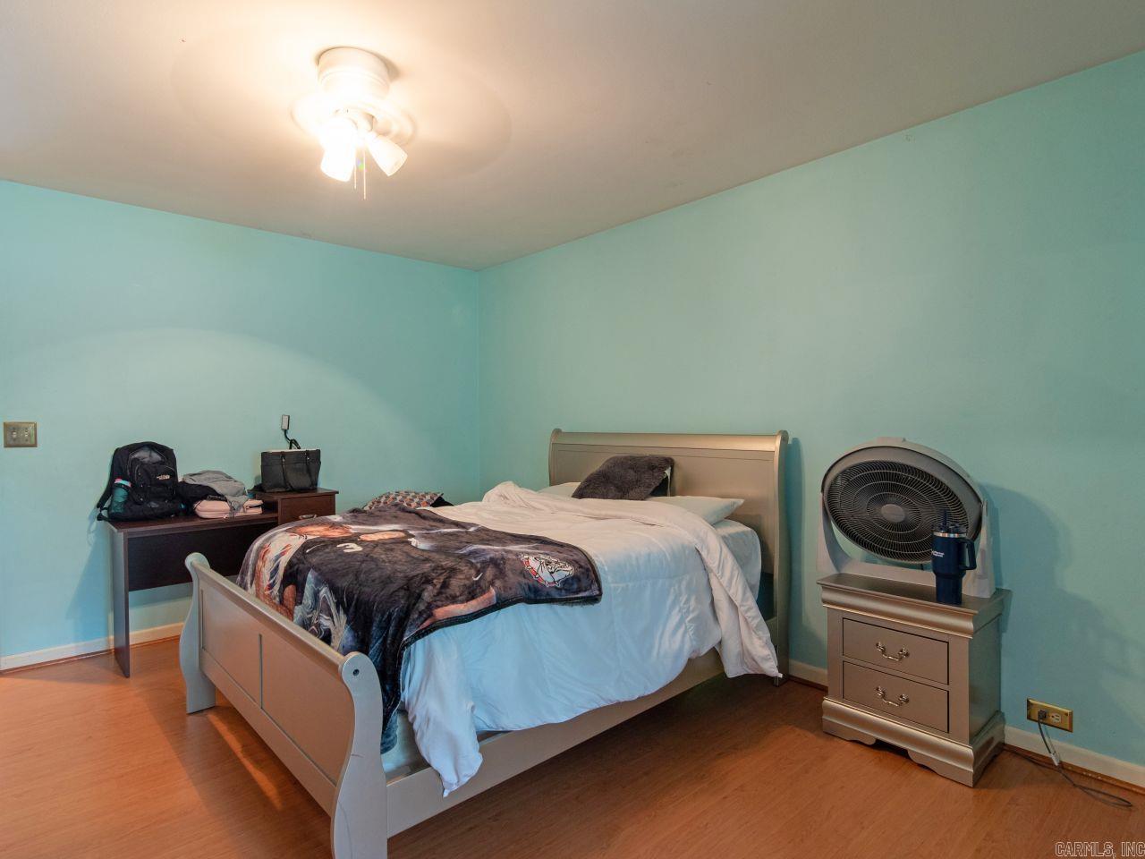 DEERFIELD - Residential