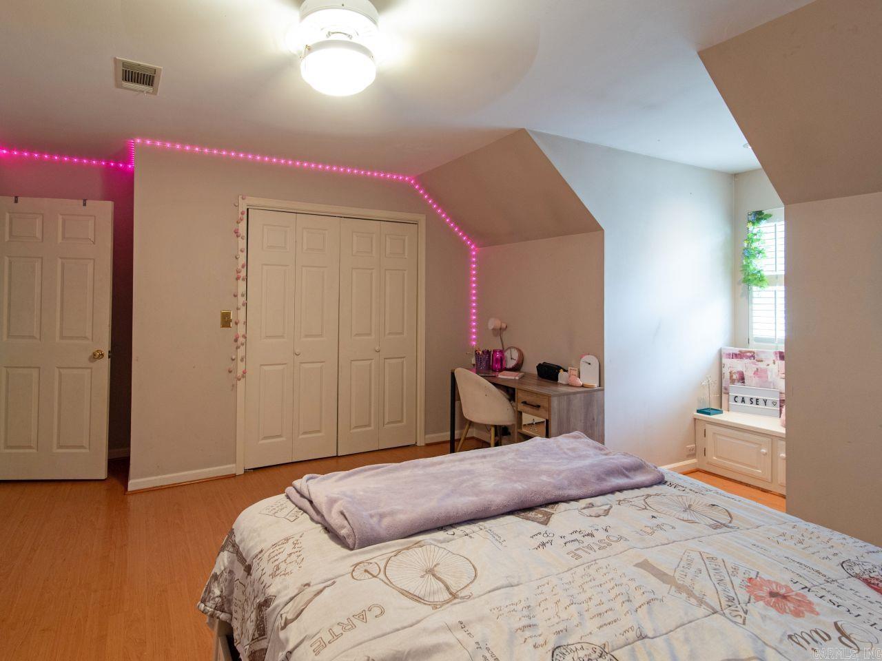 DEERFIELD - Residential