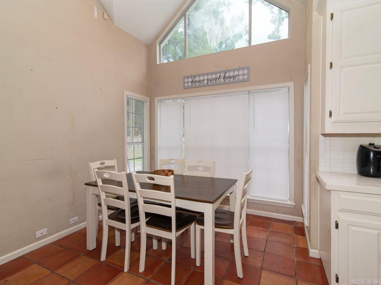 DEERFIELD - Residential