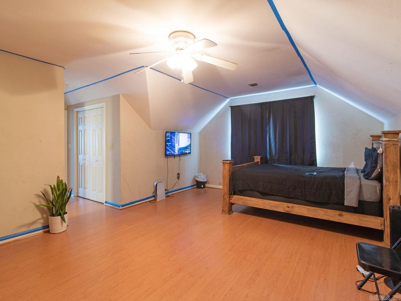 DEERFIELD - Residential
