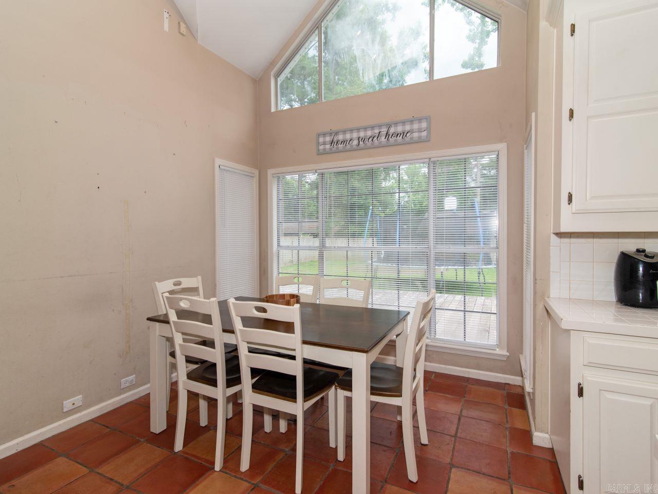 DEERFIELD - Residential