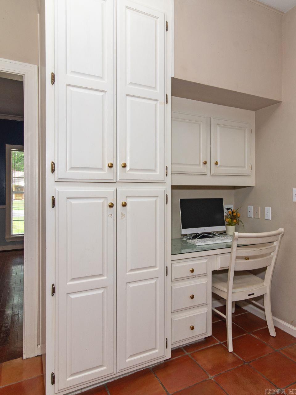 DEERFIELD - Residential