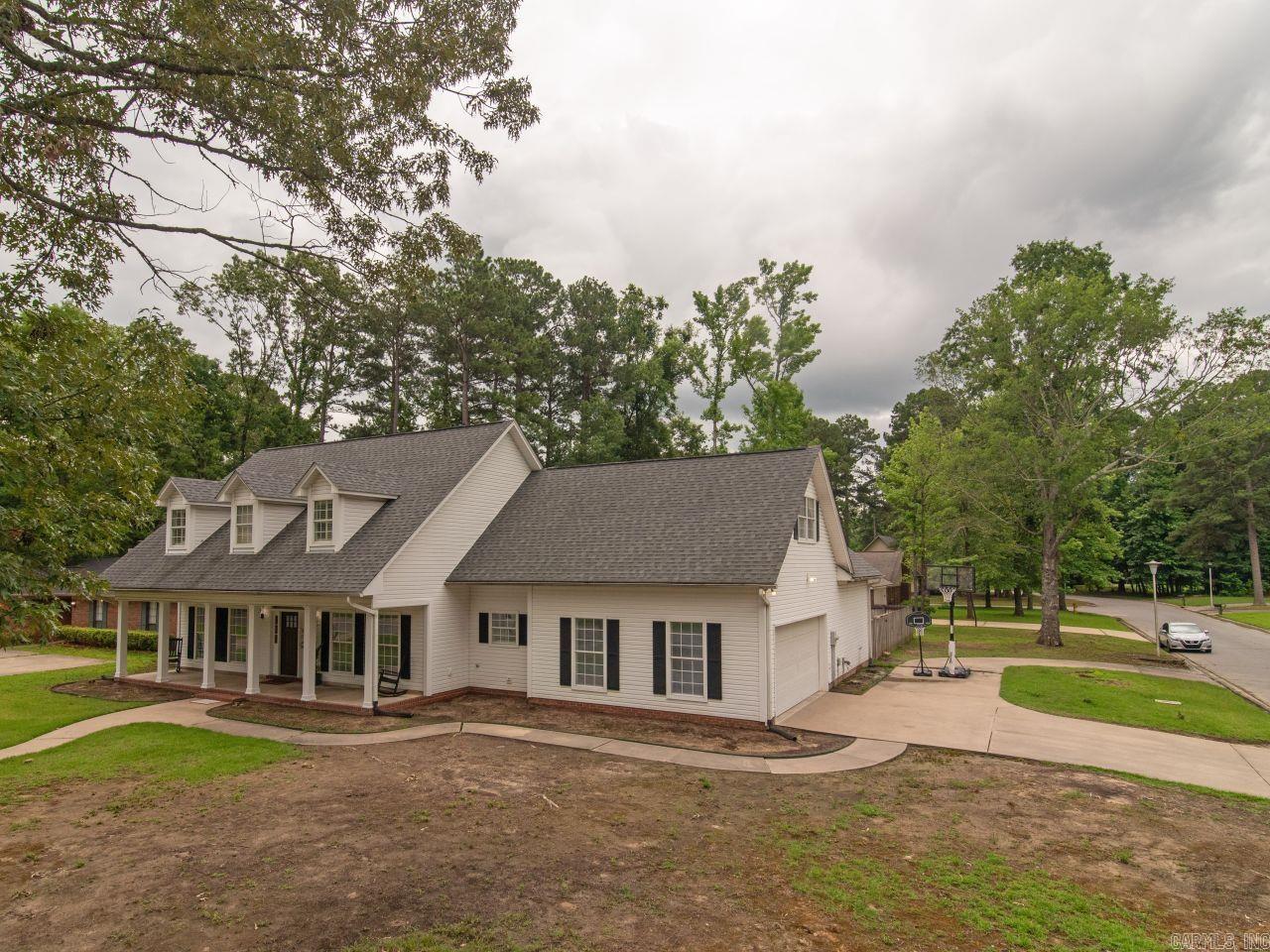 DEERFIELD - Residential