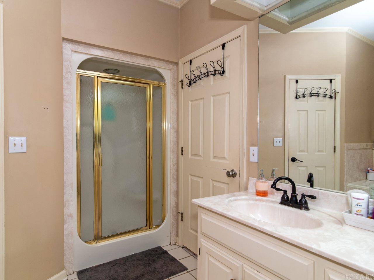 DEERFIELD - Residential