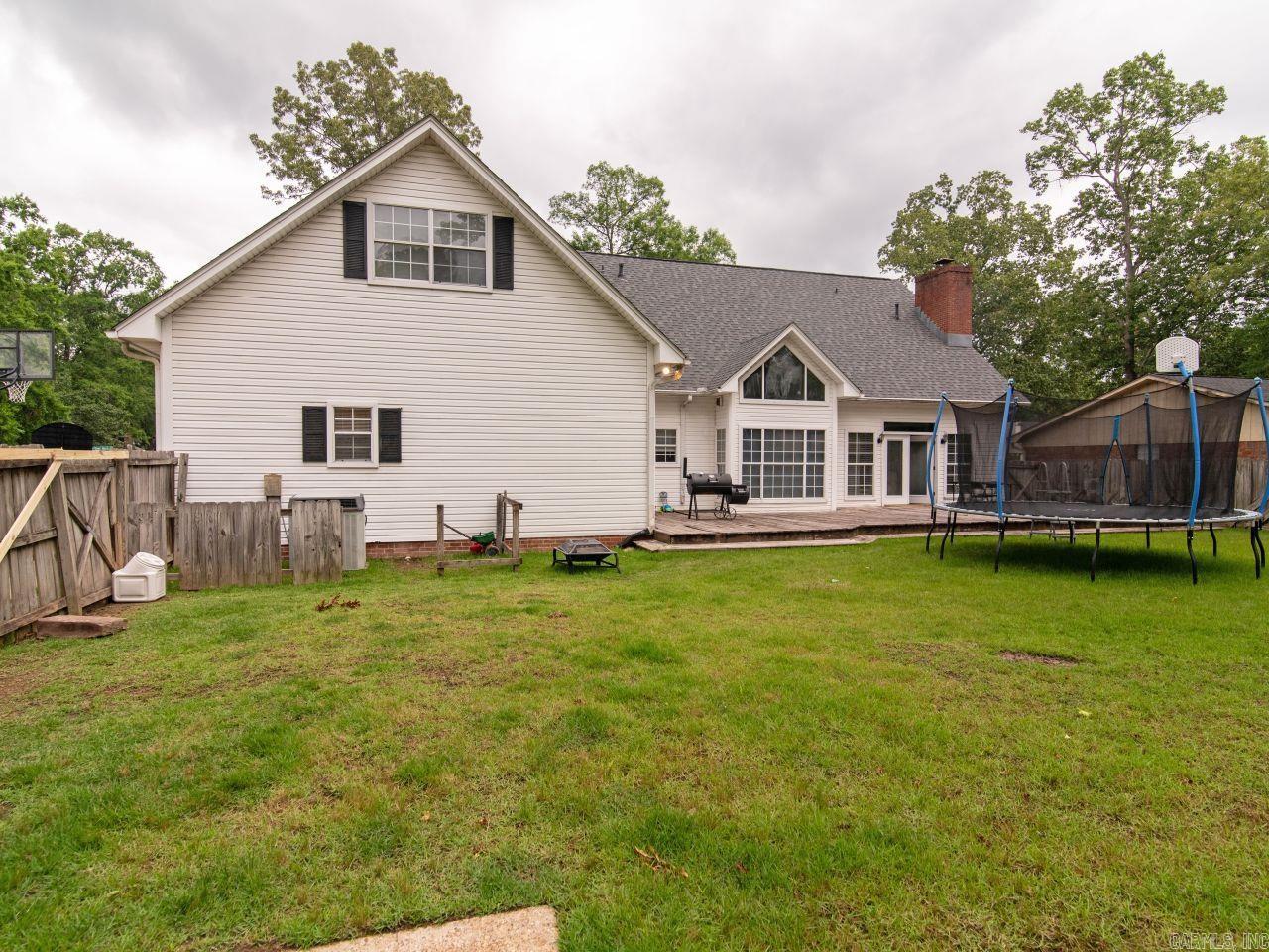 DEERFIELD - Residential