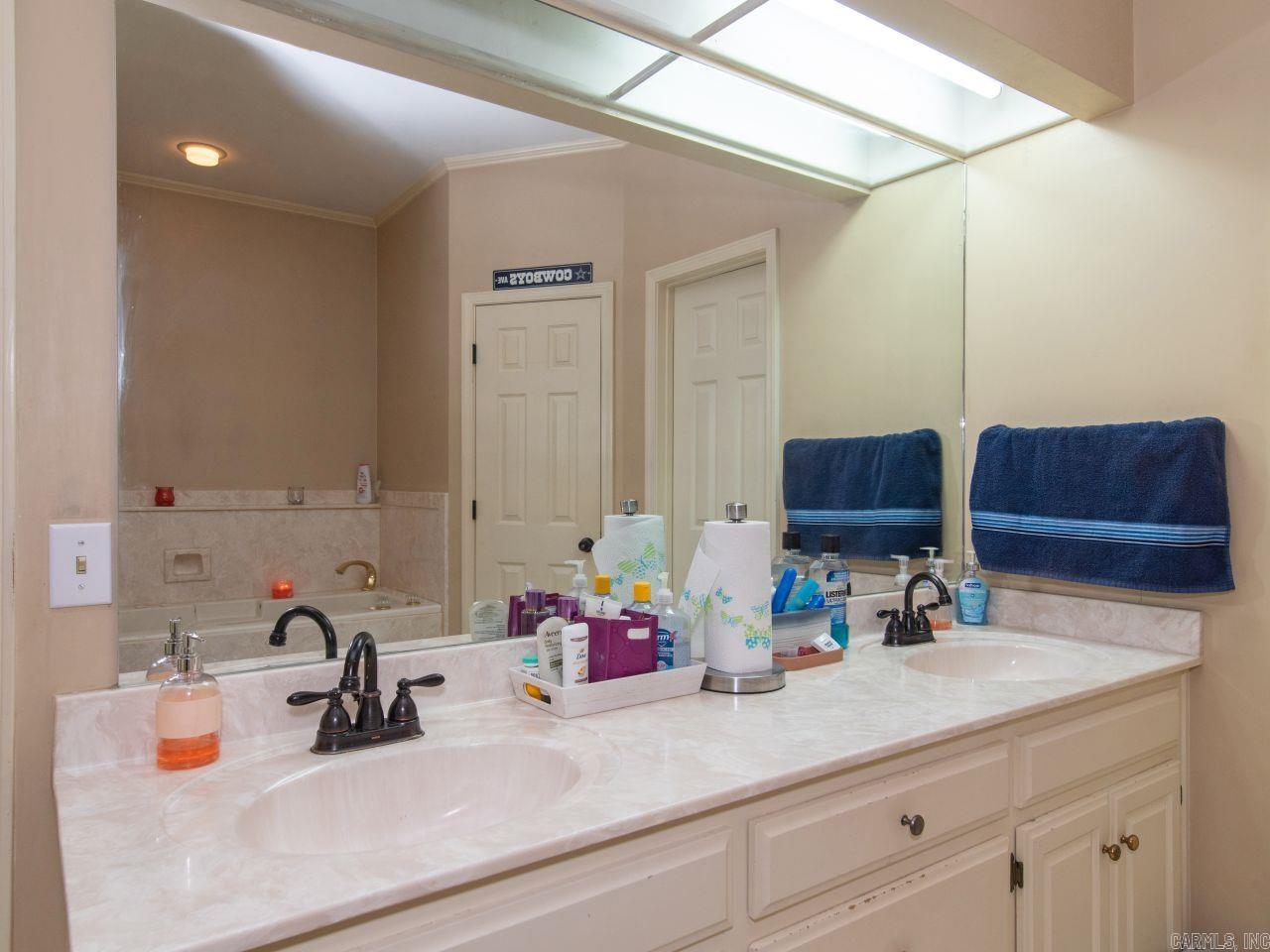 DEERFIELD - Residential