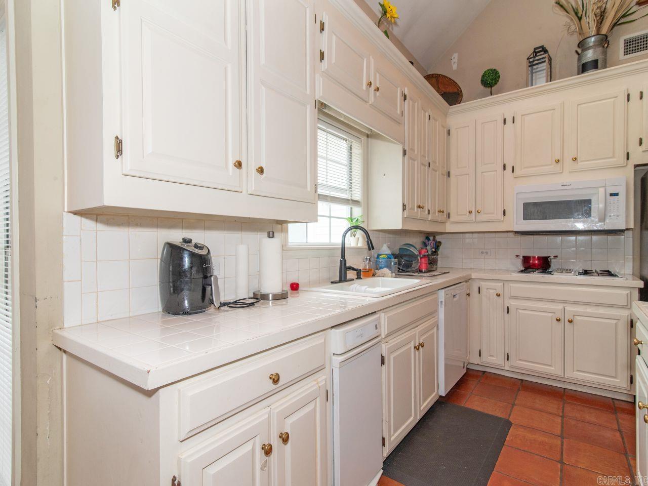 DEERFIELD - Residential