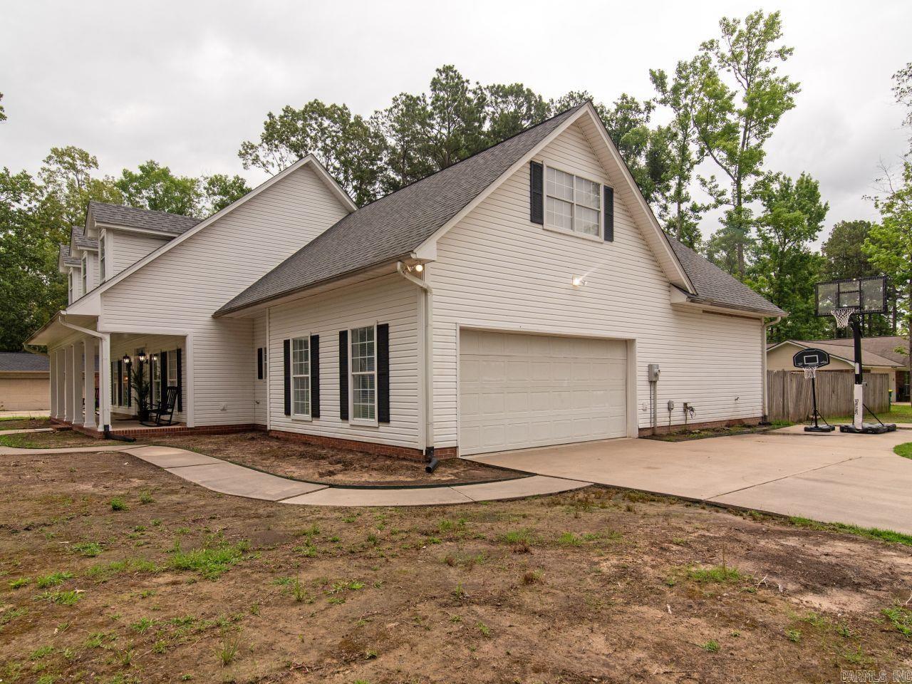 DEERFIELD - Residential