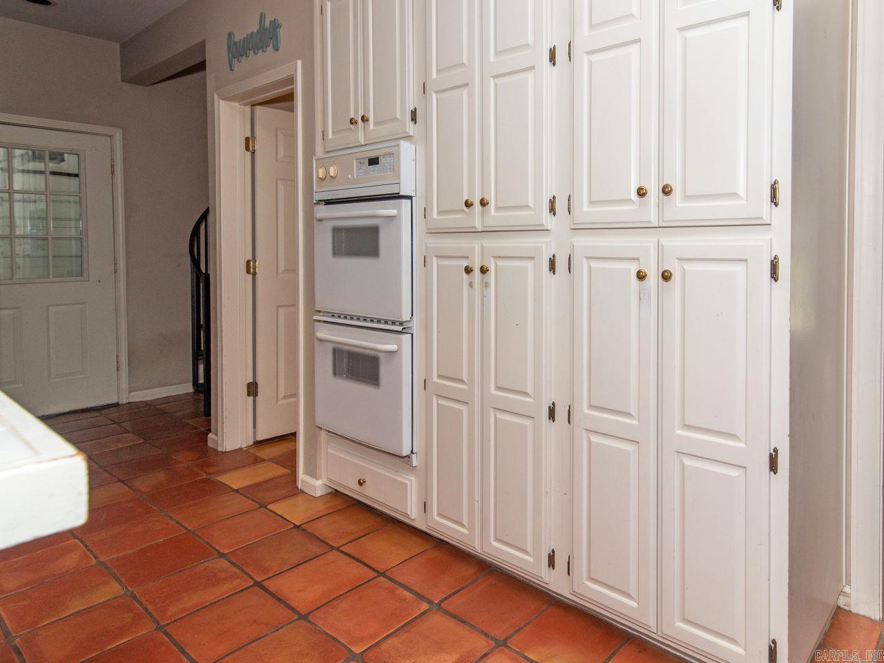 DEERFIELD - Residential