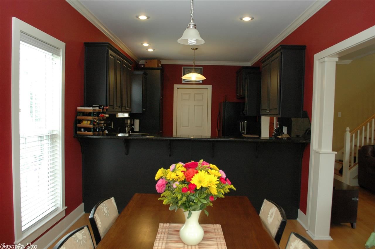 WOODLANDS EDGE - Residential