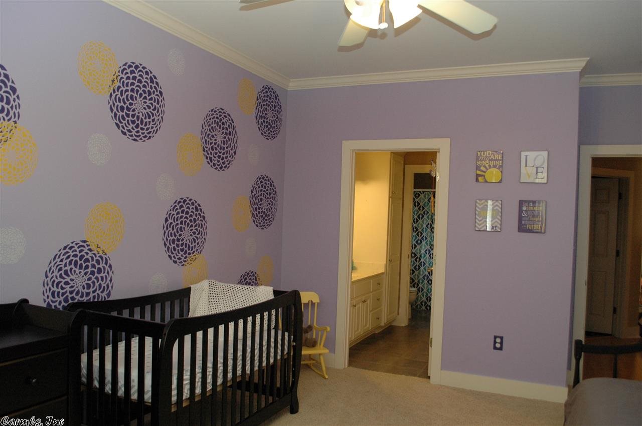 WOODLANDS EDGE - Residential