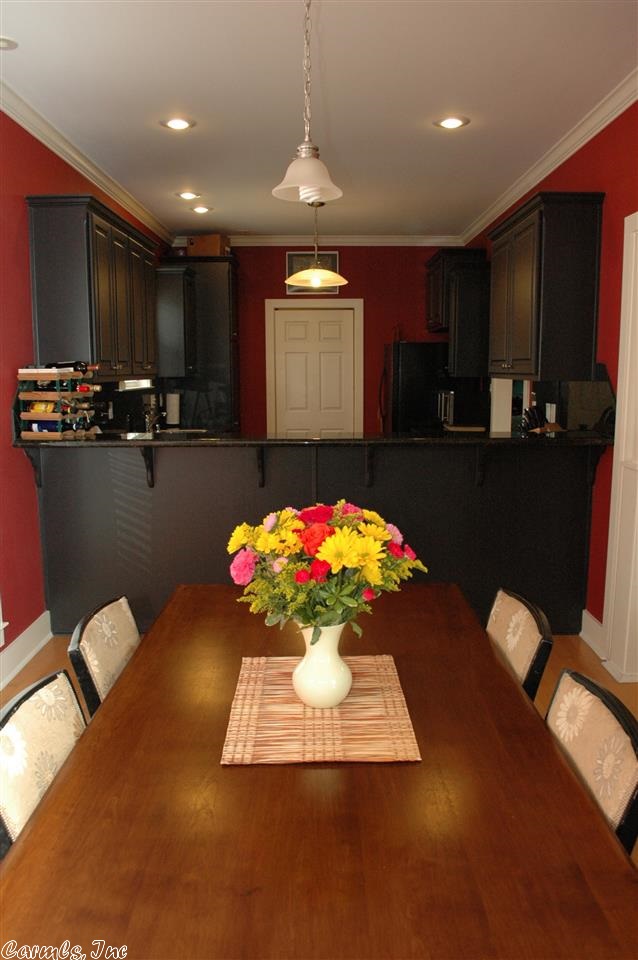 WOODLANDS EDGE - Residential