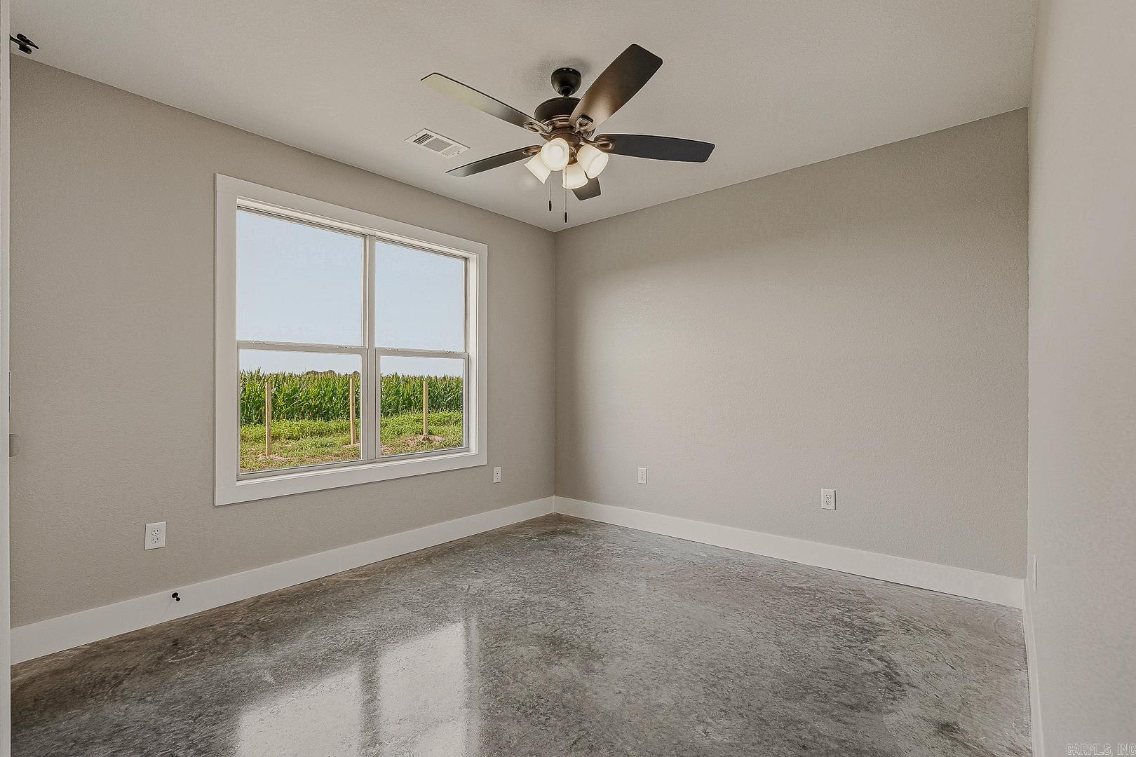 BROOMFIELD ADDITION - Residential