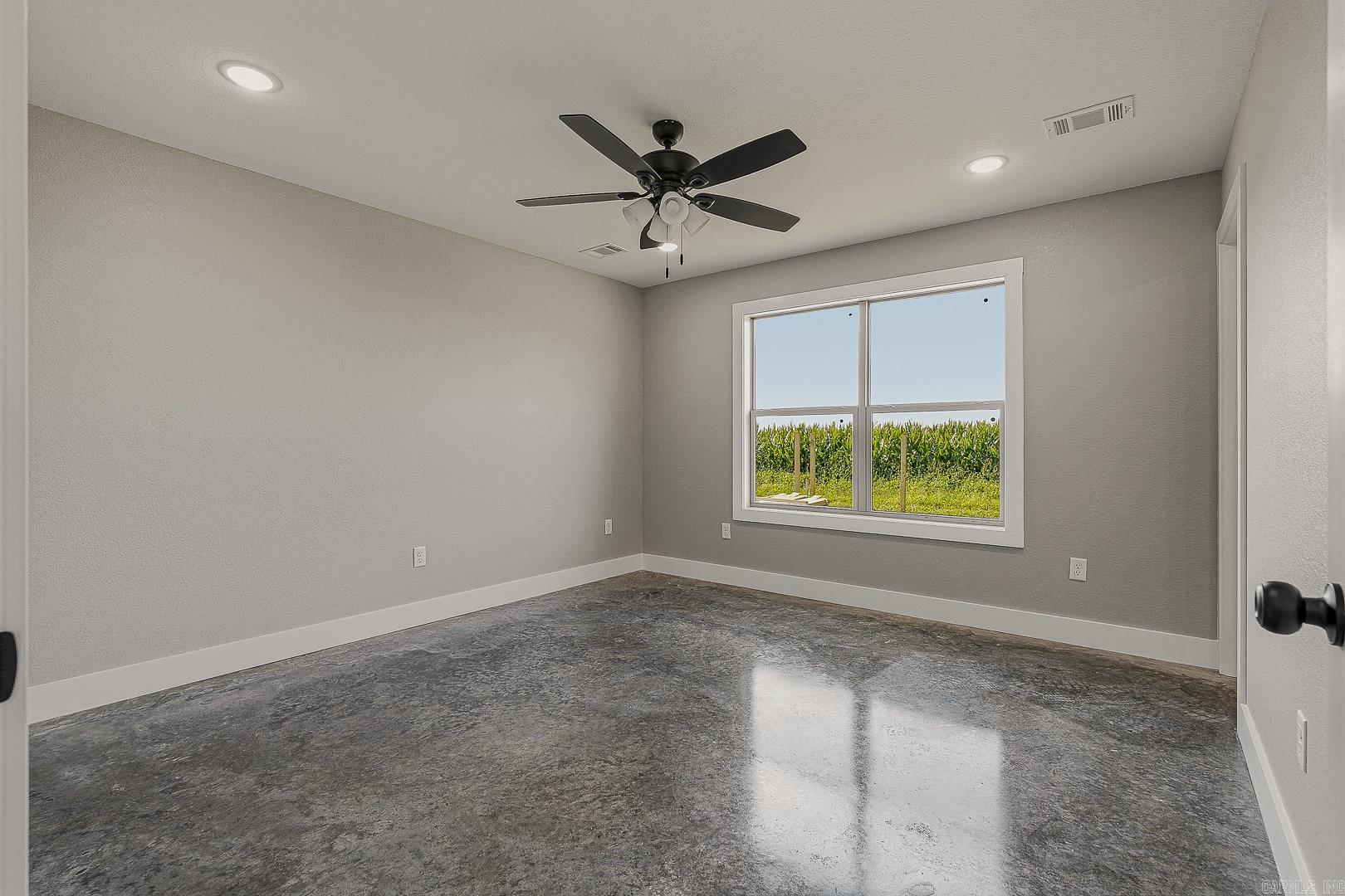BROOMFIELD ADDITION - Residential