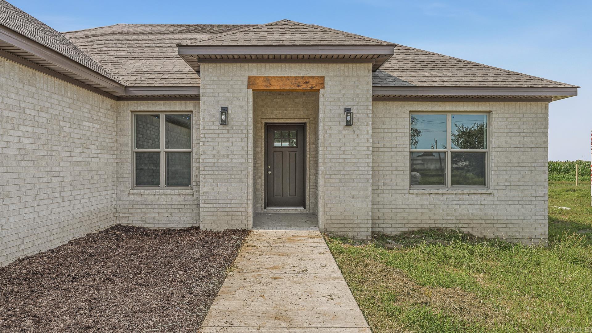 BROOMFIELD ADDITION - Residential