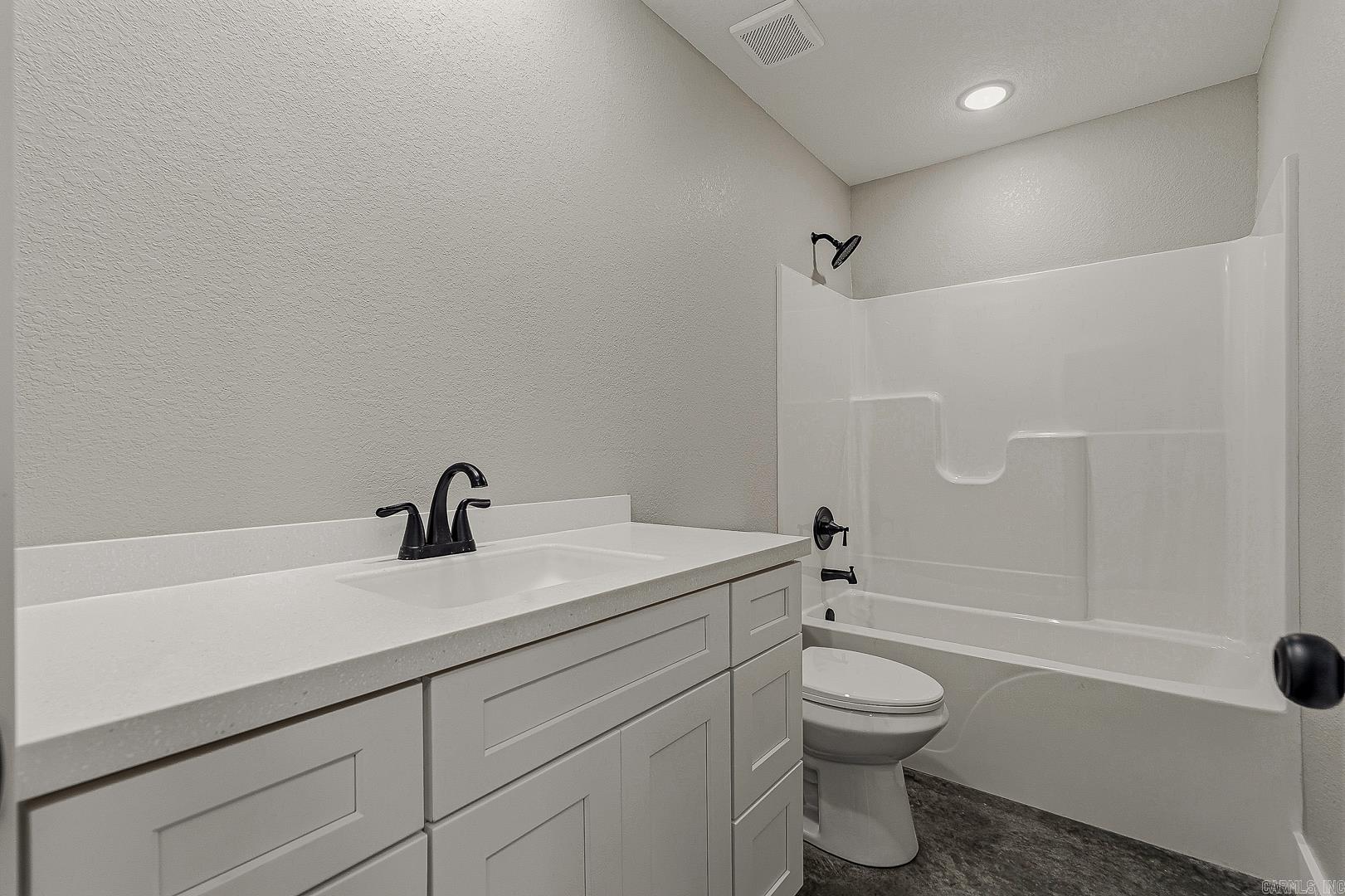BROOMFIELD ADDITION - Residential