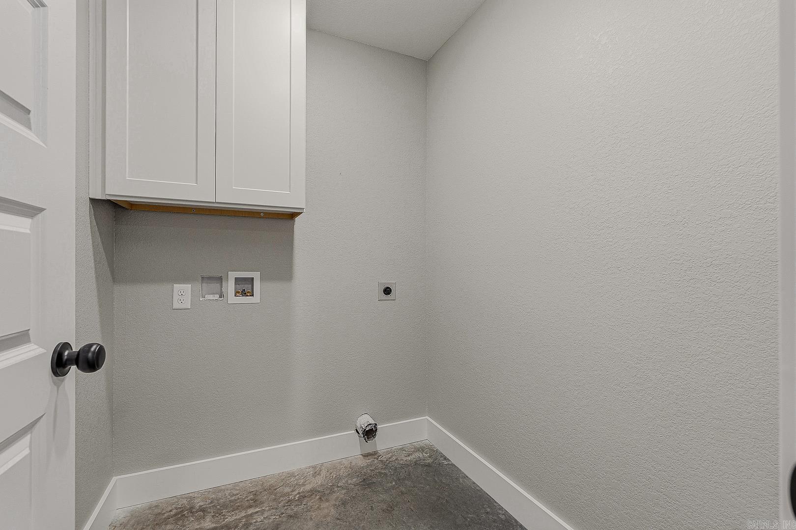 BROOMFIELD ADDITION - Residential