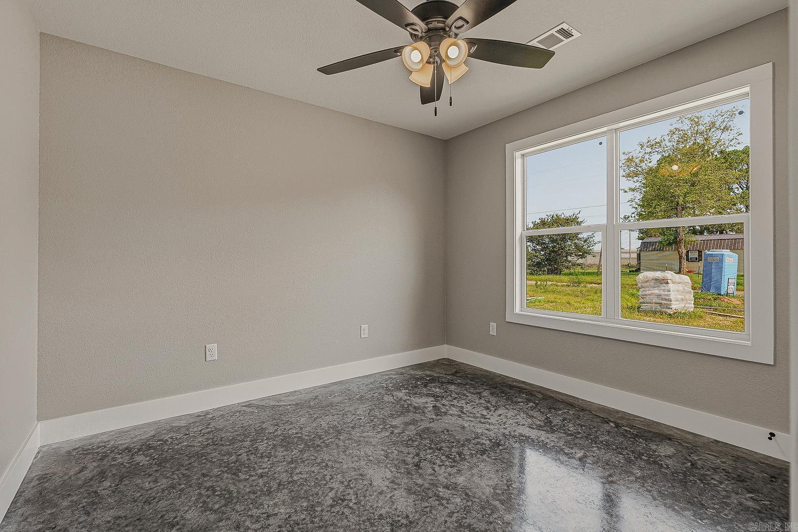 BROOMFIELD ADDITION - Residential