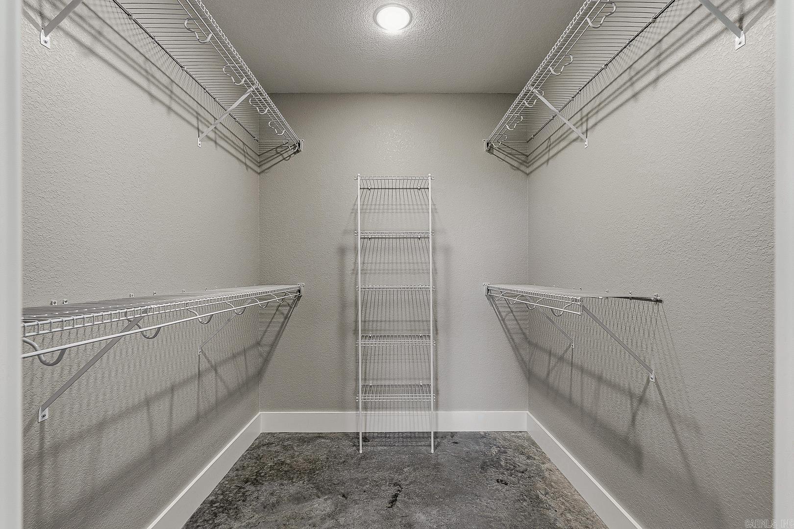 BROOMFIELD ADDITION - Residential