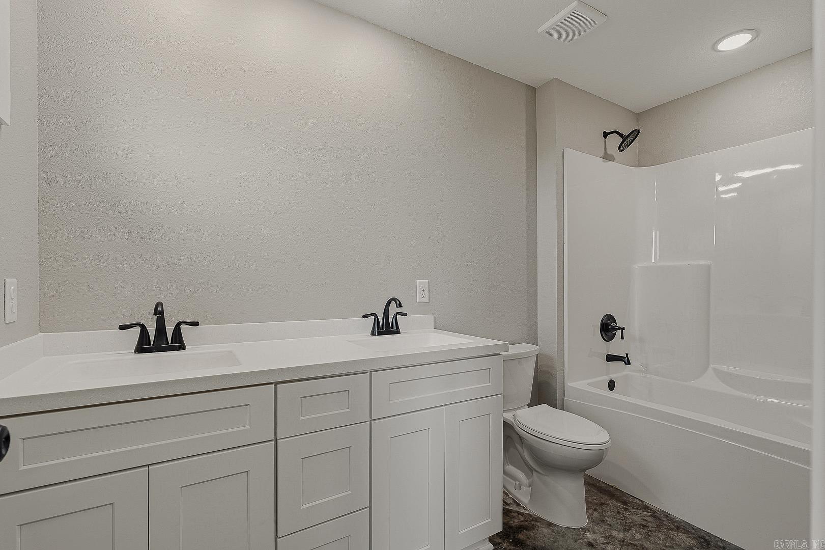 BROOMFIELD ADDITION - Residential