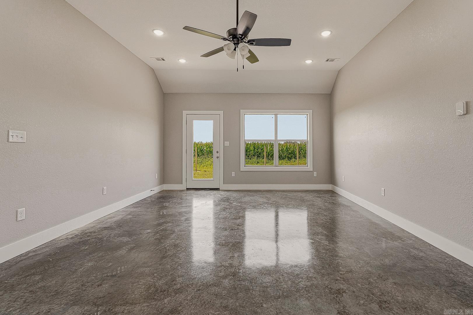 BROOMFIELD ADDITION - Residential