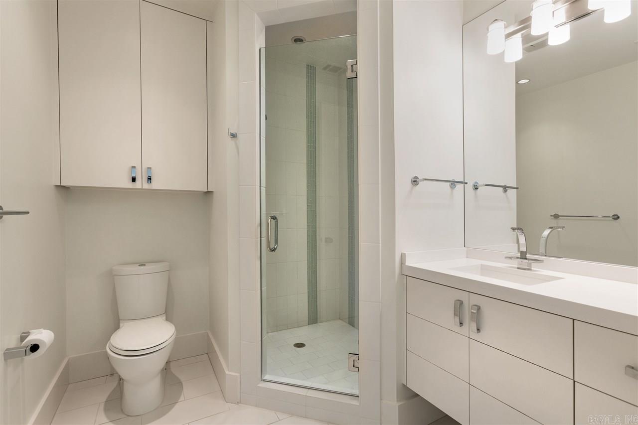 Newtons - Residential