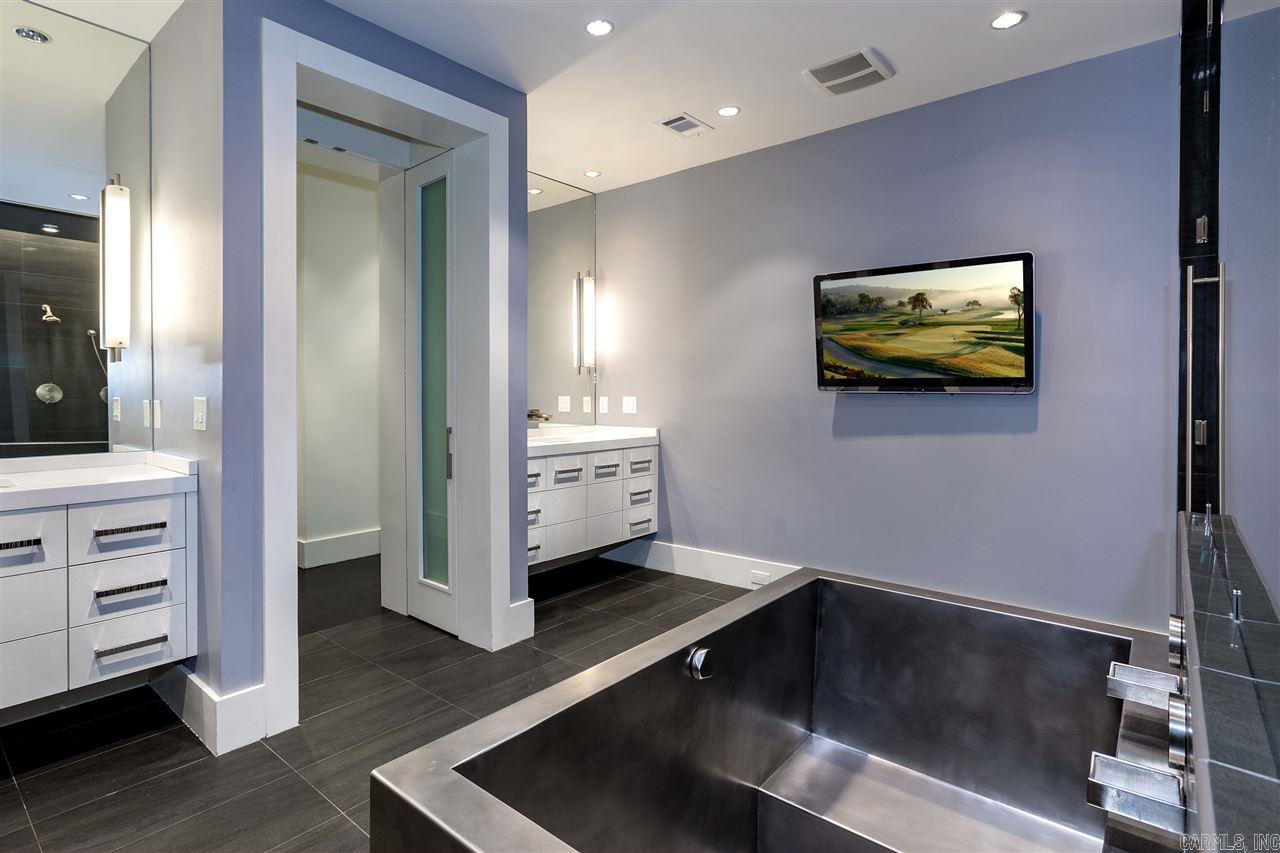 Newtons - Residential