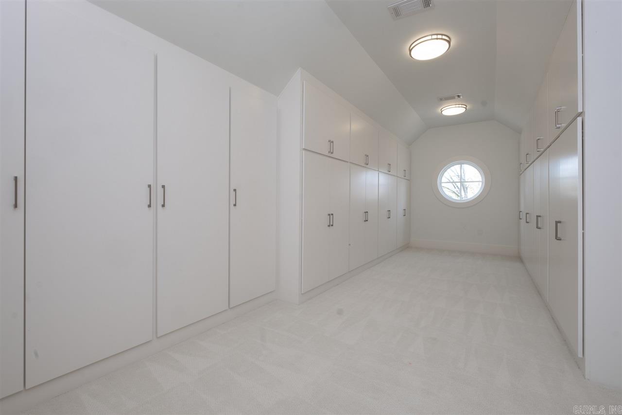 Newtons - Residential