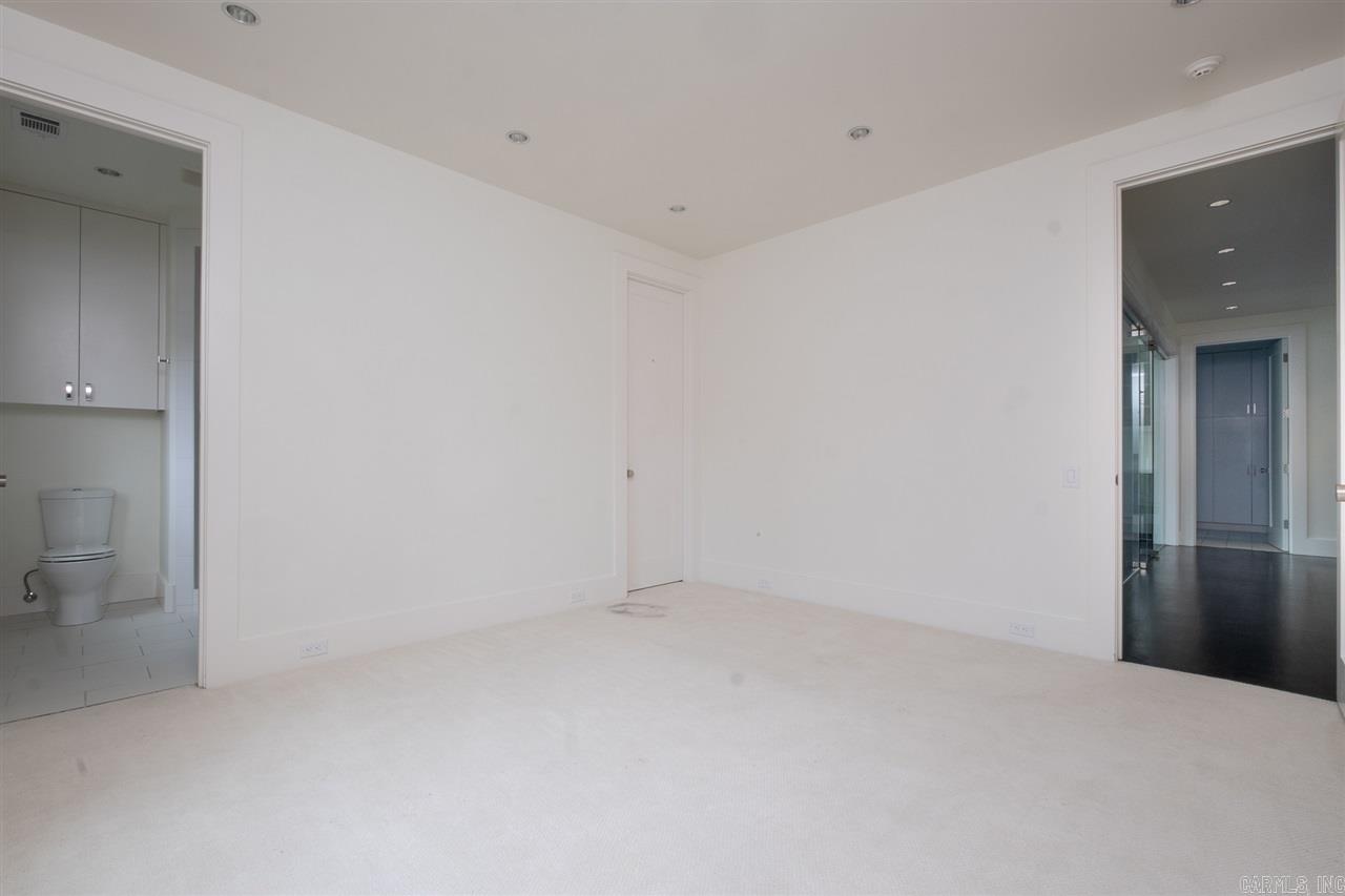 Newtons - Residential