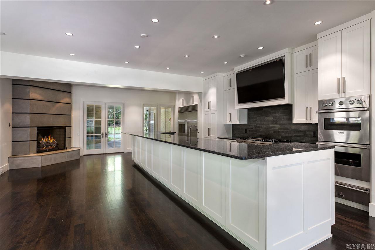Newtons - Residential