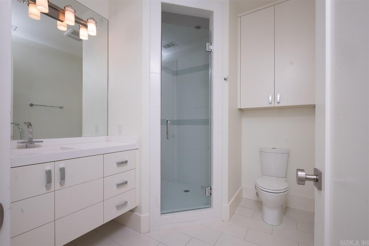 Newtons - Residential