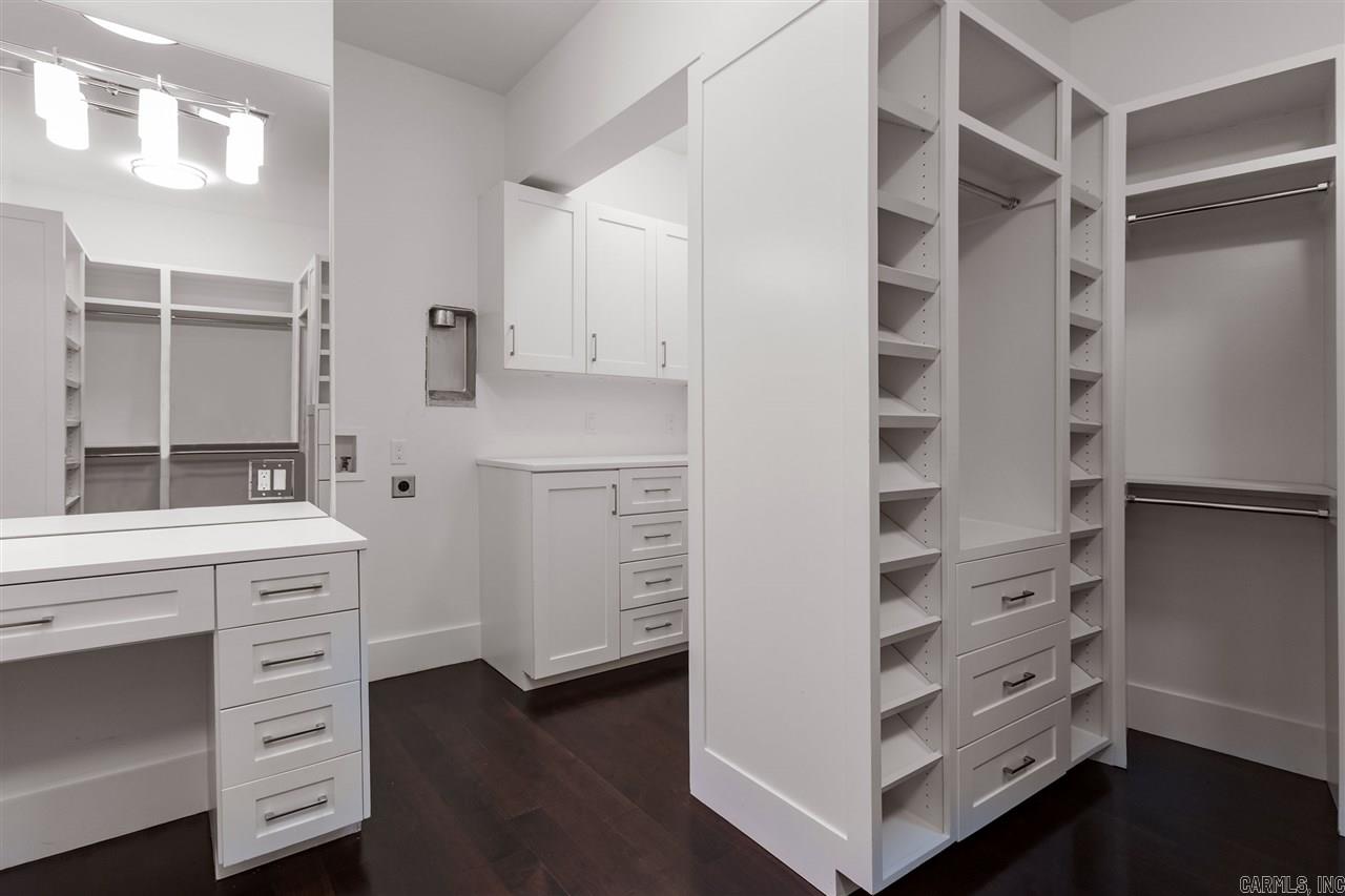 Newtons - Residential