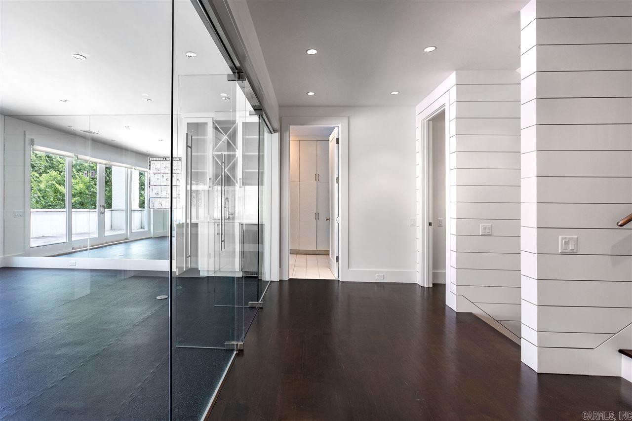 Newtons - Residential