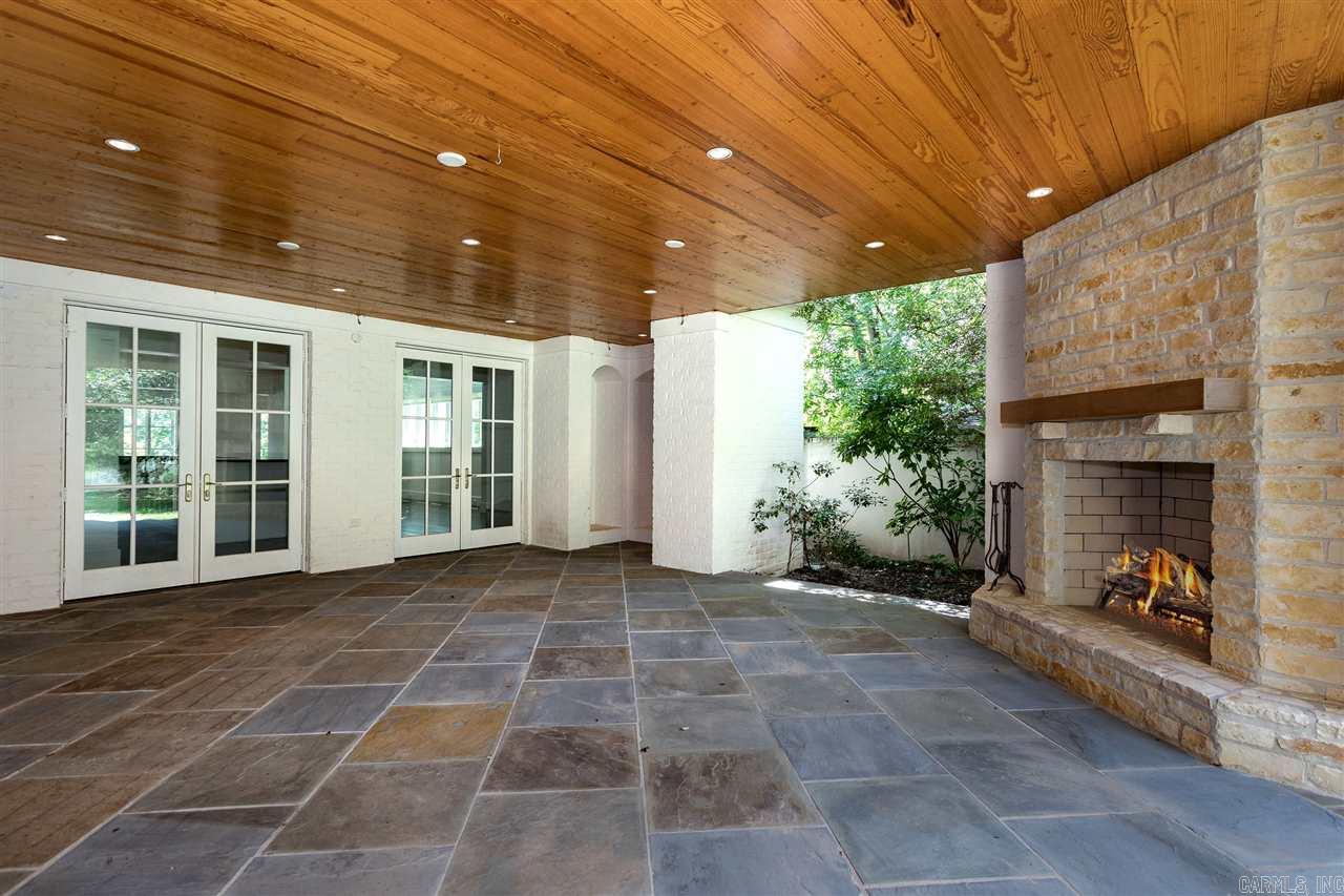 Newtons - Residential