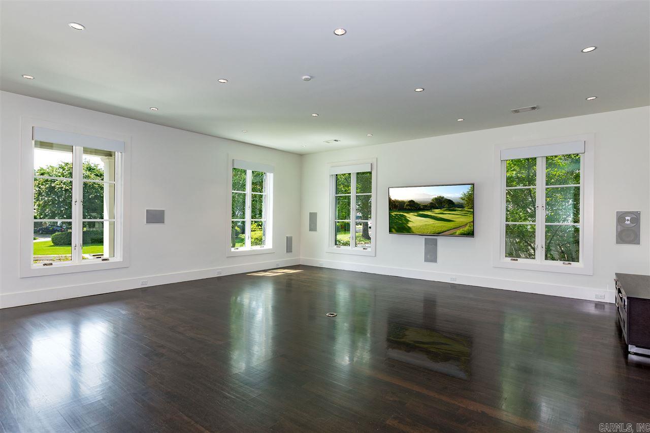 Newtons - Residential