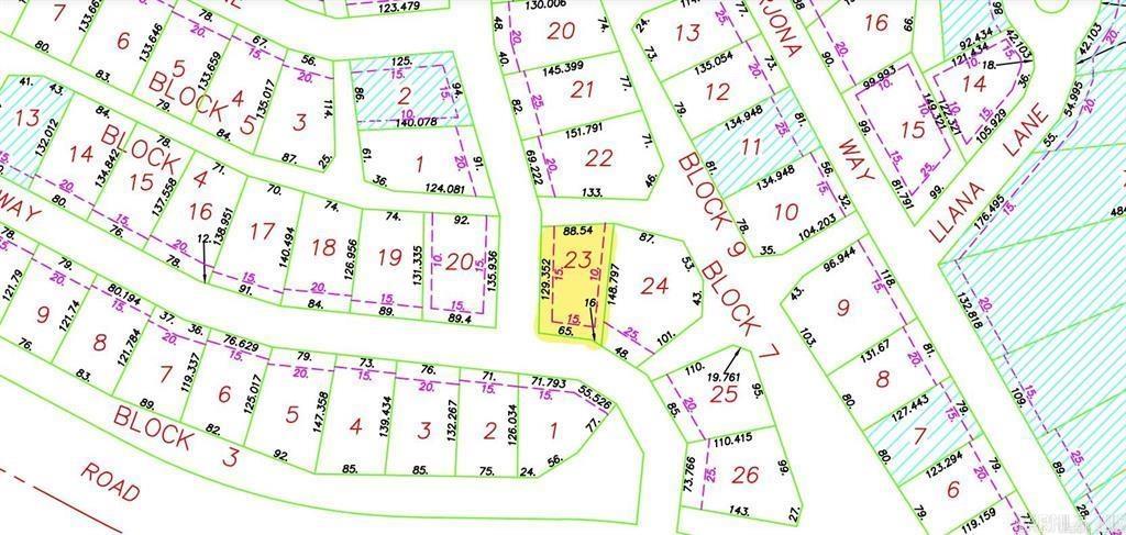 This residential lot offers the perfect opportunity to build your dream home or invest in one of Arkansas’s most sought-after communities. Located in the gated community of Hot Springs Village, you’ll enjoy access to nine championship golf courses, 11 recreational lakes, over 30 miles of scenic walking trails, fitness and tennis centers, and a wide range of community amenities. With natural beauty, peaceful surroundings, and convenient access to dining, shopping, and medical facilities, this lot is ideal for a permanent residence, vacation home, or long-term investment. Hot Springs Village is known for its vibrant lifestyle and welcoming atmosphere—don’t miss your chance to be part of it.