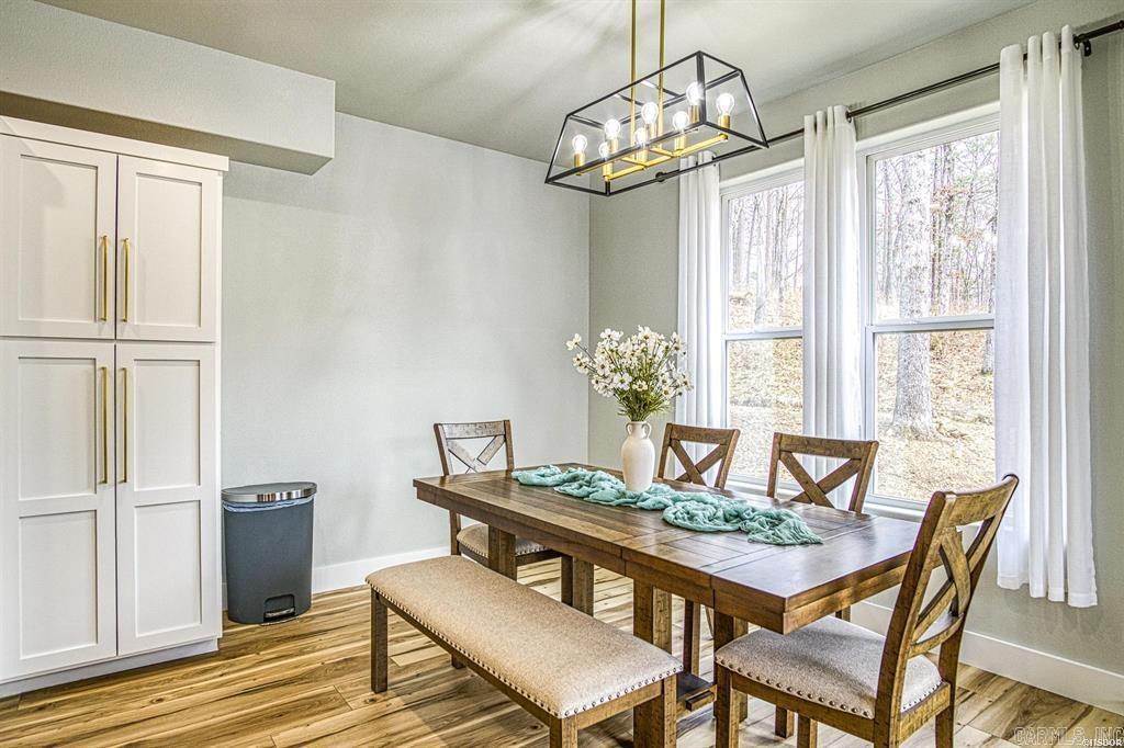 Diamond Hills Phase III - Residential