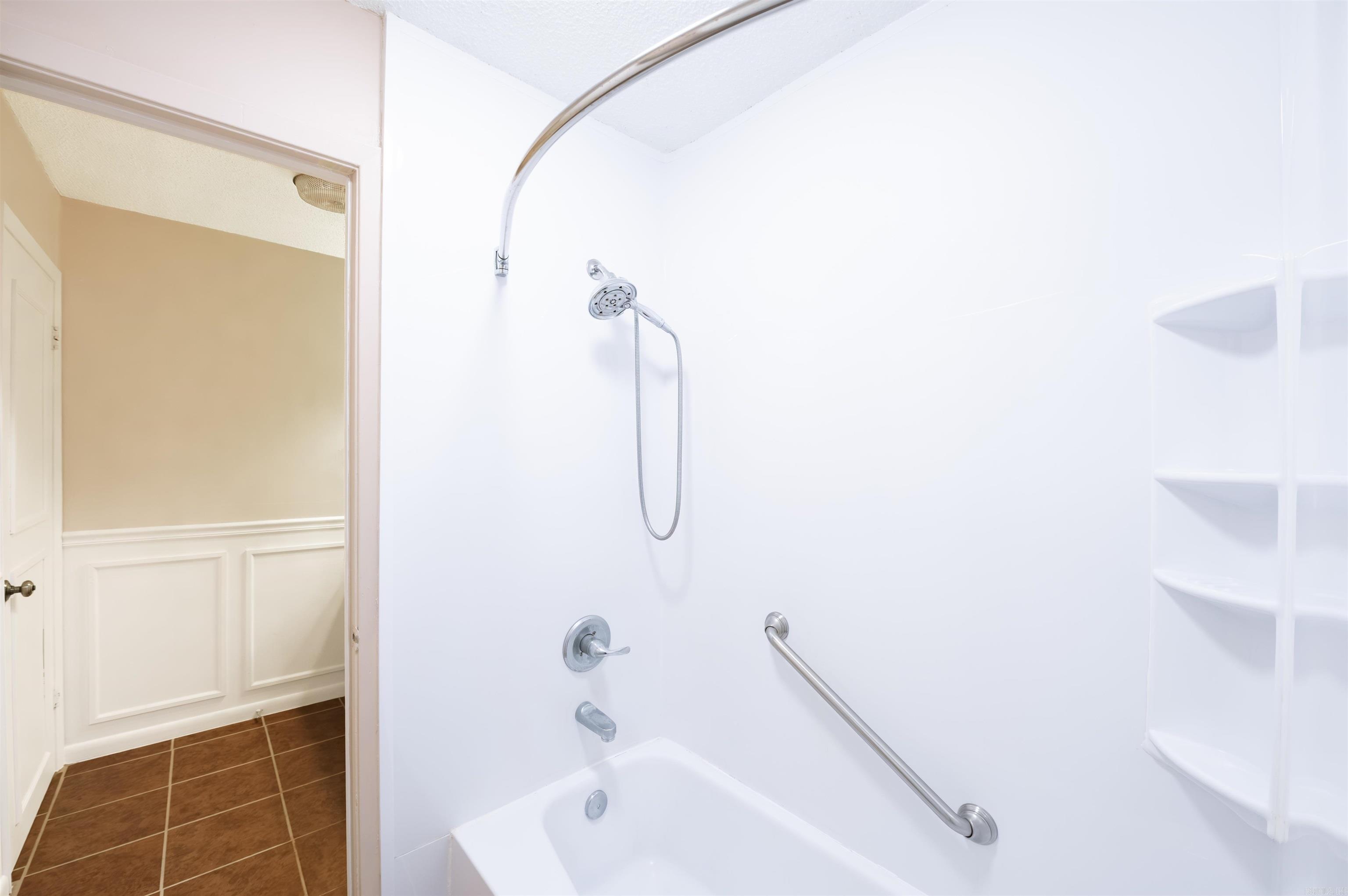 PARKWOOD ADD - Residential