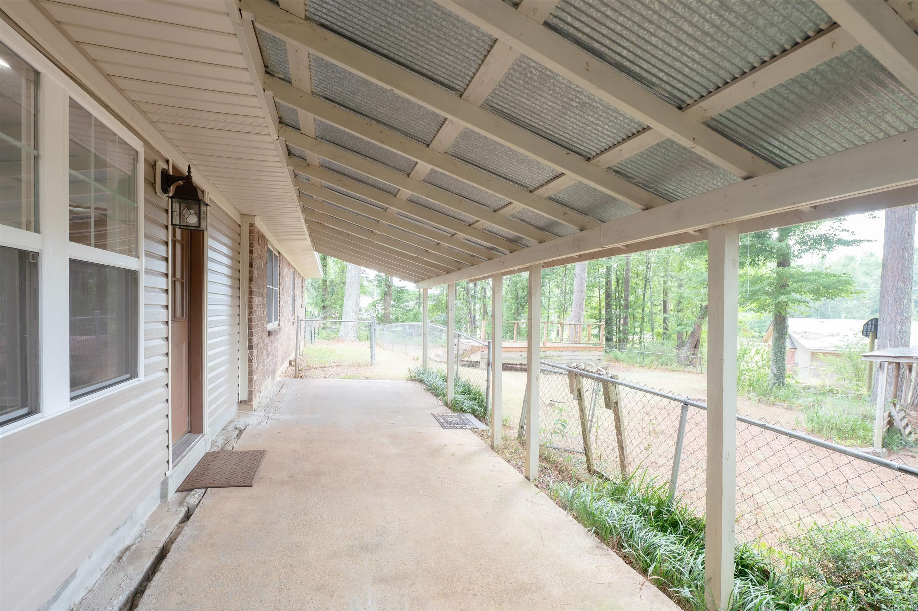PARKWOOD ADD - Residential
