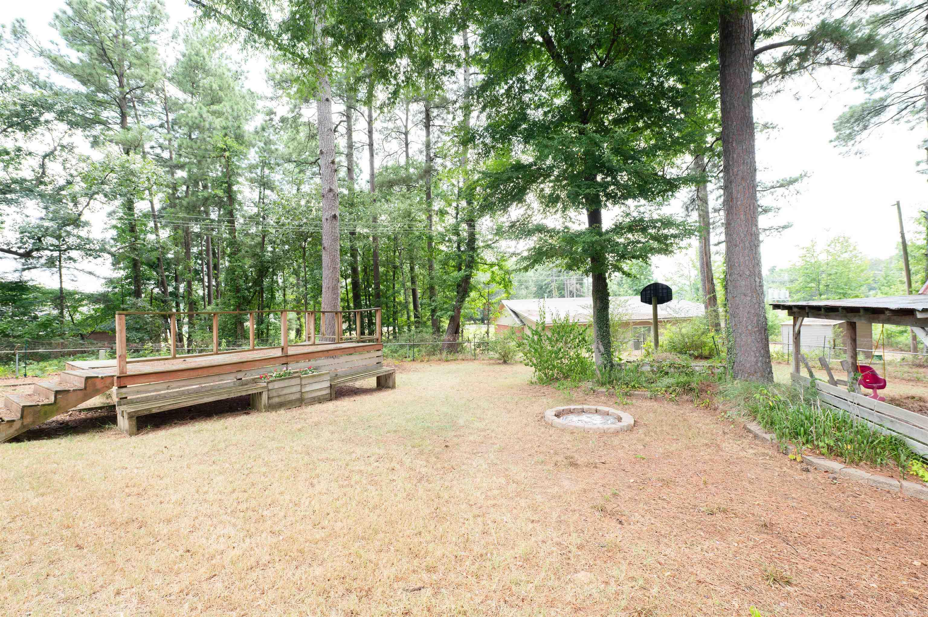 PARKWOOD ADD - Residential
