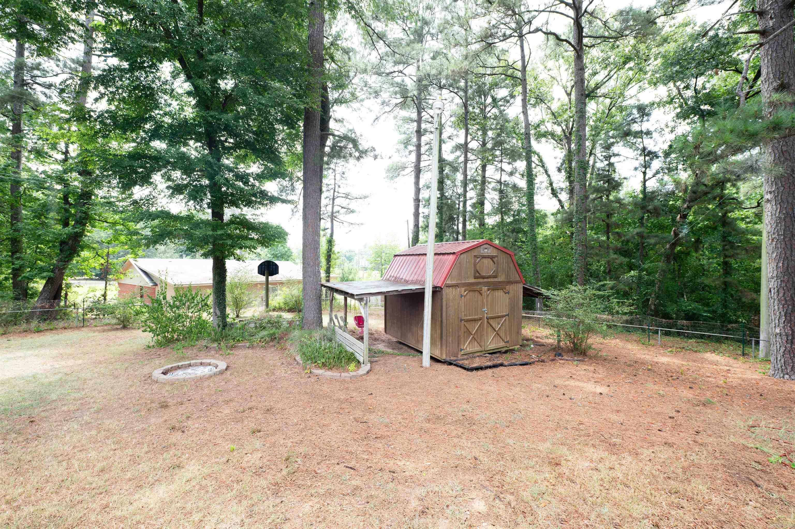 PARKWOOD ADD - Residential